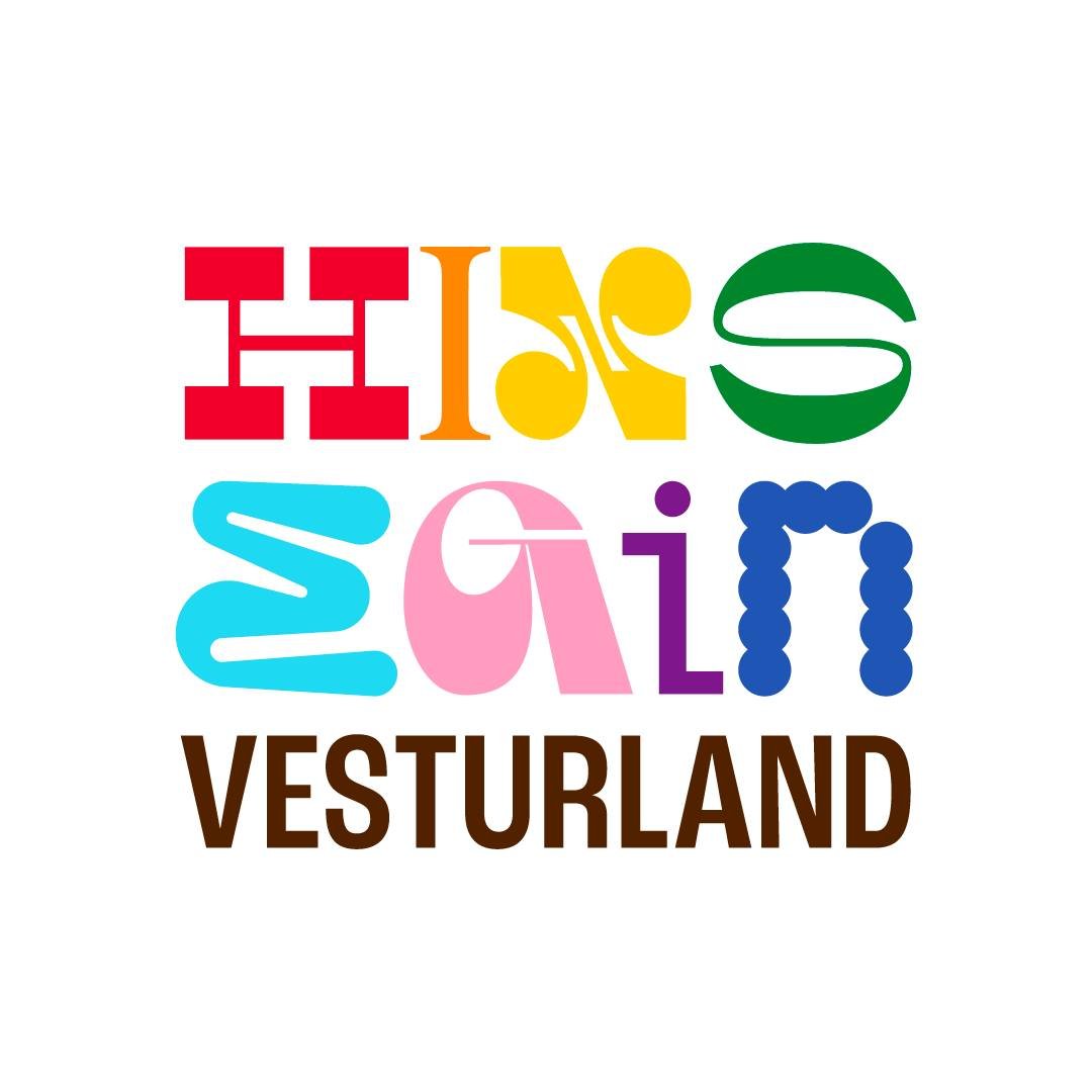Hinseginhátíð Vesturlands 2023
