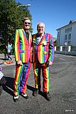 pride2017fyrir