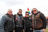 Gle&eth;iganga Reykjav&iacute;k Pride 2018