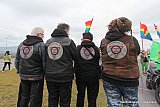 Gle&eth;iganga Reykjav&iacute;k Pride 2018