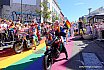 Gleðigangan / Reykjavik Pride 2023
