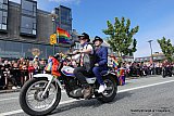 Gle&eth;igangan 2022
