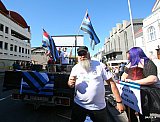 pride2017fyrir