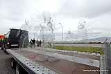 Gle&eth;iganga Reykjav&iacute;k Pride 2018