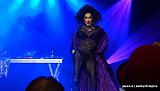 2019 Pink Party #10 hosted by DETOX