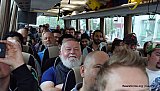 boi2017bluelagoon