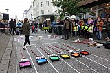 2018pride-rainbow