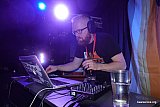 Bears On Ice 2019 - Part&yacute;in og br&ouml;ns