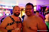 boi2017parties