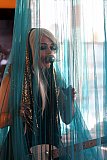 Drag-S&uacute;gur - Extravaganza 2016