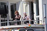 Gle&eth;igangan / Reykjavik Pride 2023
