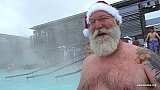 Bears On Ice 2019 - Bl&aacute;a l&oacute;ni&eth;