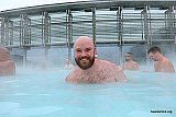 Bears On Ice 2019 - Bl&aacute;a l&oacute;ni&eth;