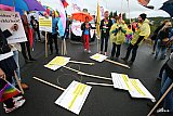 Gle&eth;iganga Hinsegin daga 2015