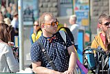 pride2017fyrir