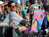 pride2017fyrir