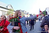 Gle&eth;igangan 2019