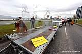 Gle&eth;iganga Reykjav&iacute;k Pride 2018