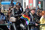 pride2017fyrir