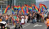 pride2017