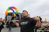 Gle&eth;iganga Reykjav&iacute;k Pride 2018