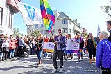 Gle&eth;igangan 2019