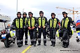 Gle&eth;iganga Reykjav&iacute;k Pride 2018