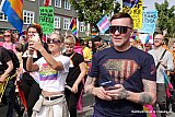 Gle&eth;igangan 2022