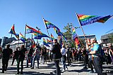 pride2017