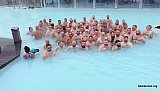 Bears On Ice 2019 - Bl&aacute;a l&oacute;ni&eth;