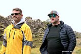 boi2017goldencircle