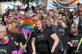 pride2017