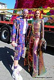 Gle&eth;igangan / Reykjavik Pride 2025 svipmyndir