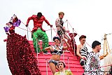 Gle&eth;iganga Reykjav&iacute;k Pride 2018