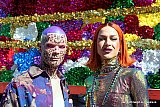Gle&eth;igangan / Reykjavik Pride 2025 svipmyndir