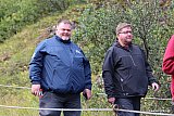 Bears On Ice - Gullni hringurinn 2019