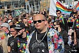 pride2017