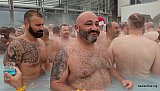 Bears On Ice 2019 - Bl&aacute;a l&oacute;ni&eth;