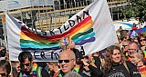 pride2017