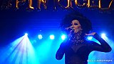 2019 Pink Party #10 hosted by DETOX