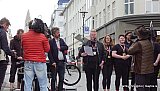 2018pride-rainbow