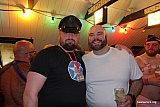 Bears On Ice 2019 - Part&yacute;in og br&ouml;ns