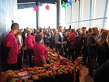 Pride opnunarh&aacute;t&iacute;&eth; 2016