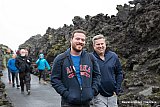 boi2017bluelagoon