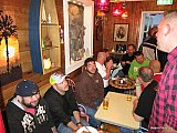 BEARS ON ICE 2013 | Dagur 3 og 4
