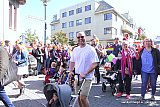Gle&eth;igangan 2019