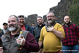 boi2017goldencircle
