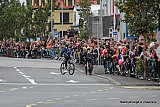 Gle&eth;iganga Reykjav&iacute;k Pride 2018