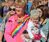 pride2017