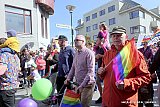 Gle&eth;igangan 2019